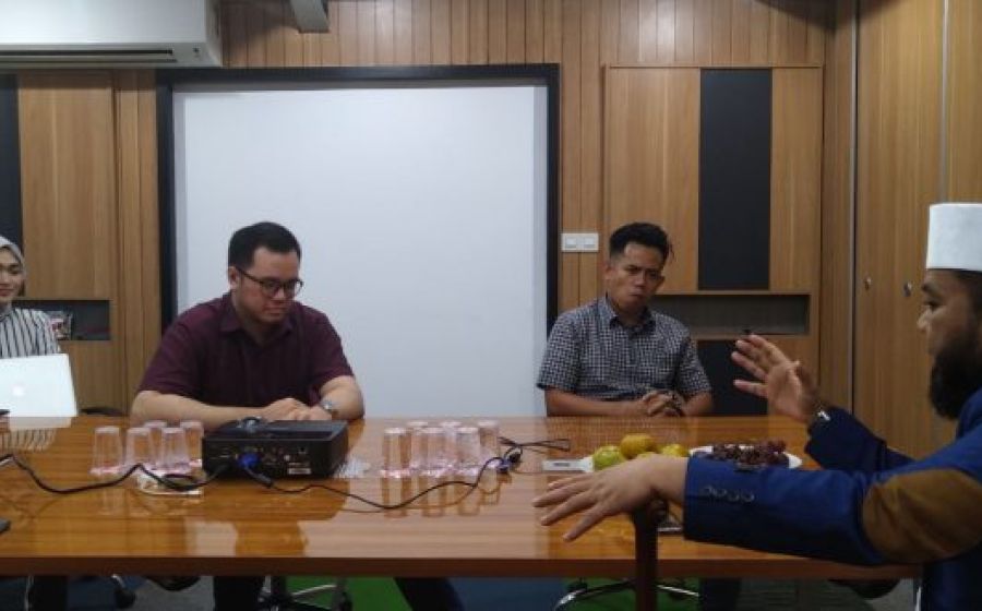 Pemkot bengkulu