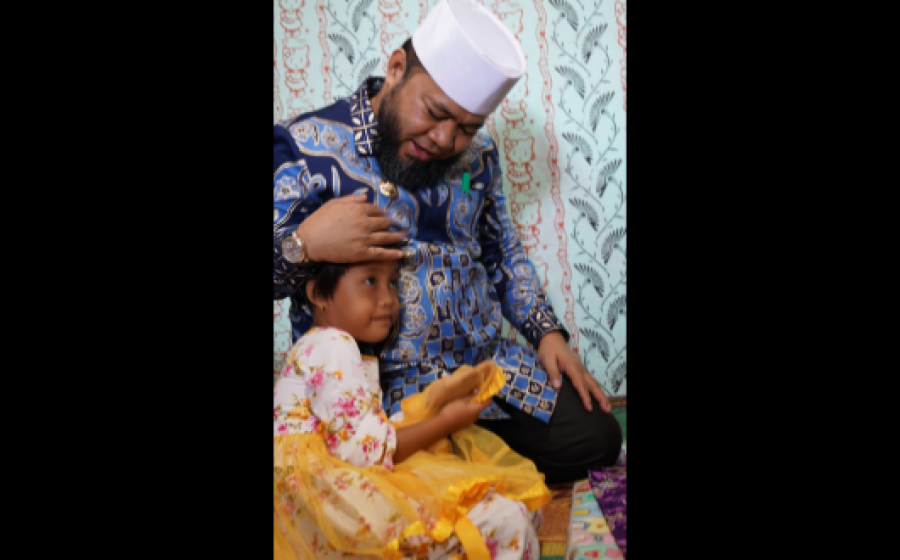 Pemkot bengkulu