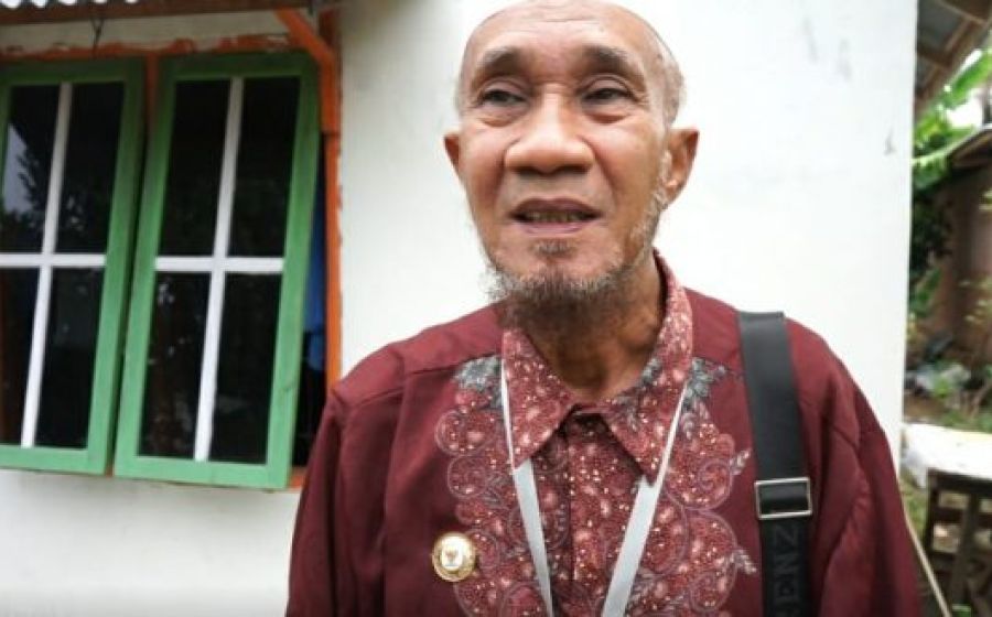 Pemkot bengkulu