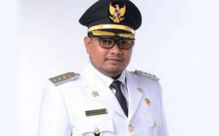 Pemkot bengkulu