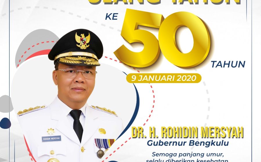 Pemerintahan