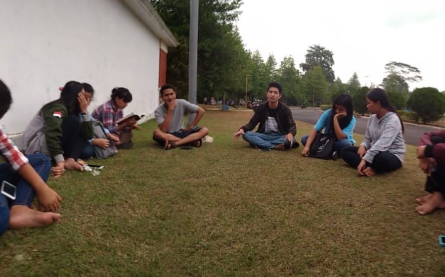 Ragam
