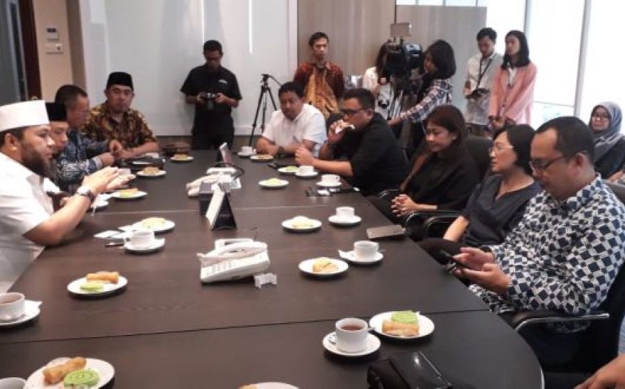 Pemkot bengkulu