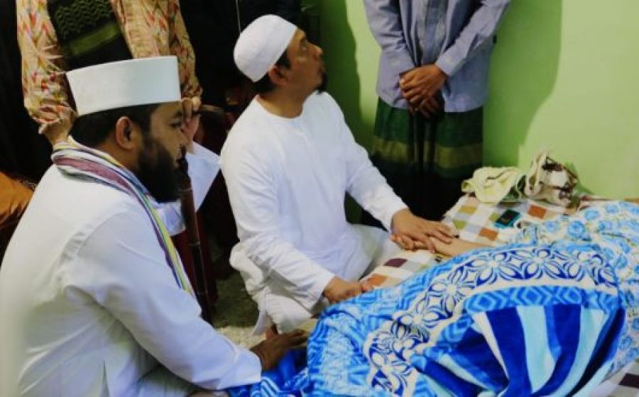 Pemkot bengkulu