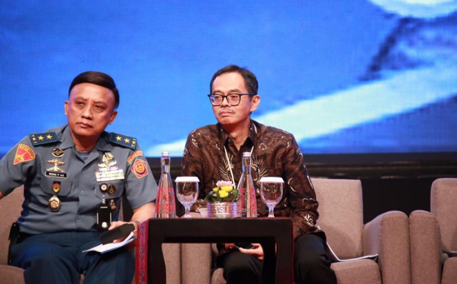 Pemerintahan