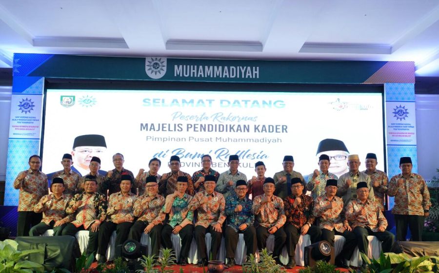 Pemerintahan
