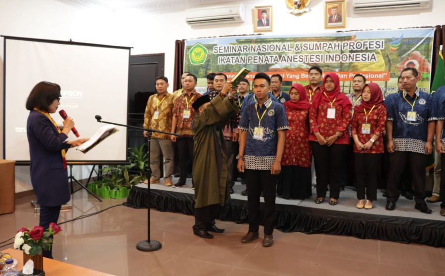 Pemerintahan