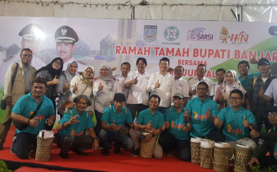 Ragam