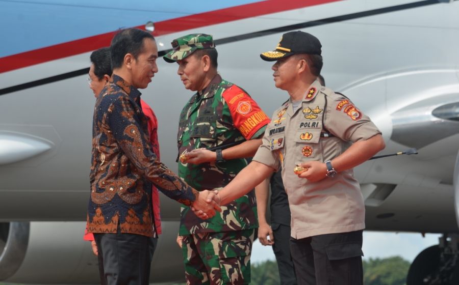 Hukum