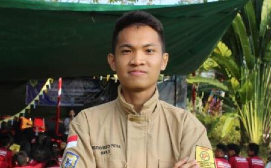Pemkot bengkulu