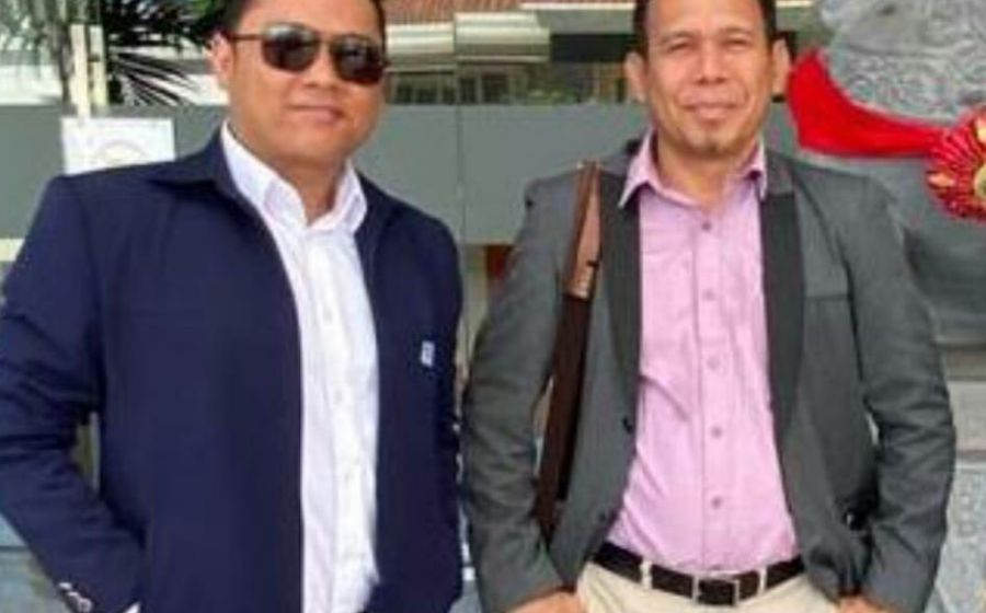 Ragam