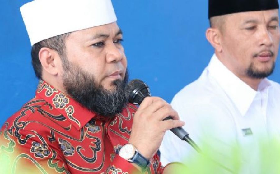 Pemkot bengkulu