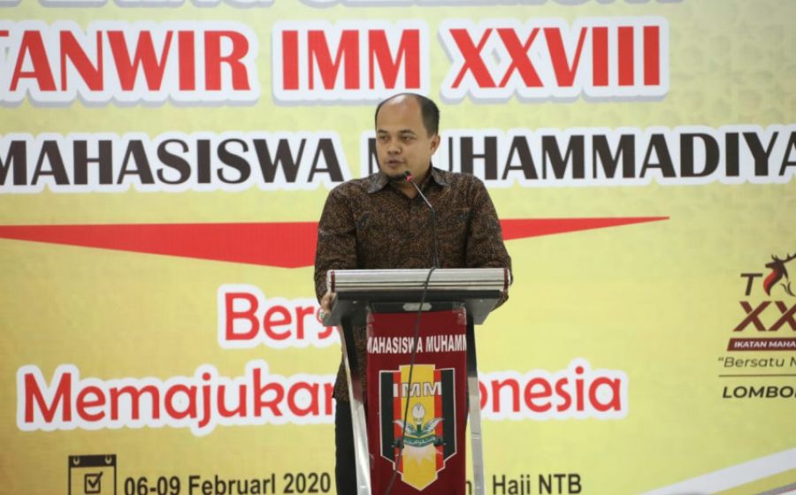 Pemerintahan