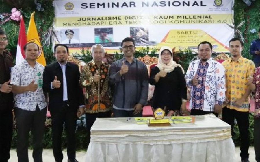 Pemkot bengkulu