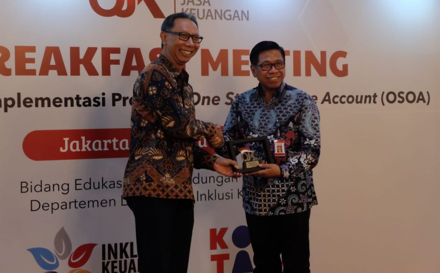 Ekbis