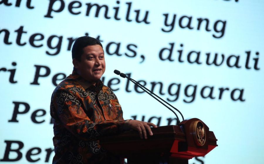 Politik