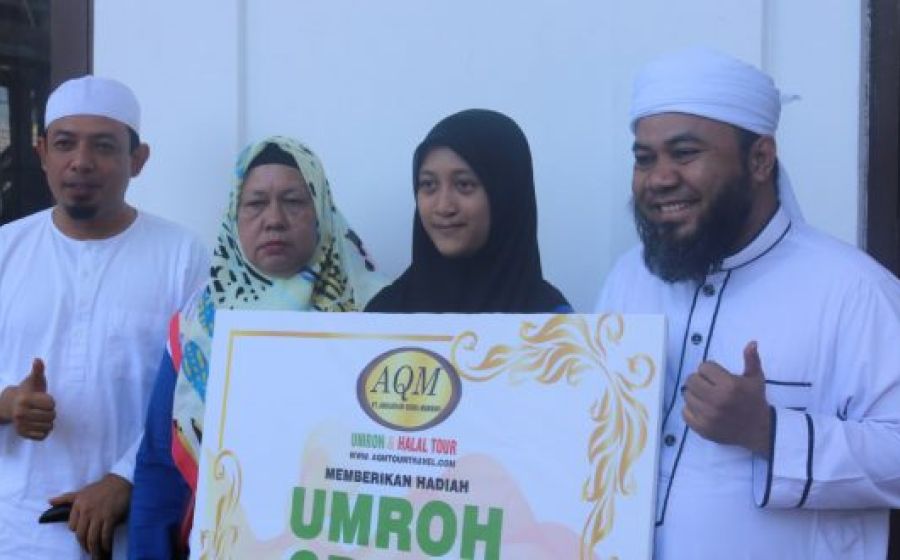Pemkot bengkulu