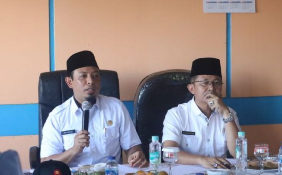 Pemkot bengkulu