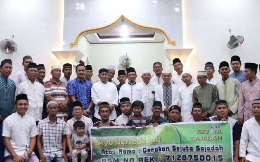 Pemkot bengkulu