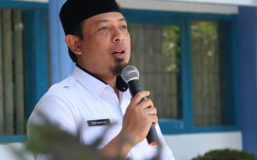 Pemkot bengkulu