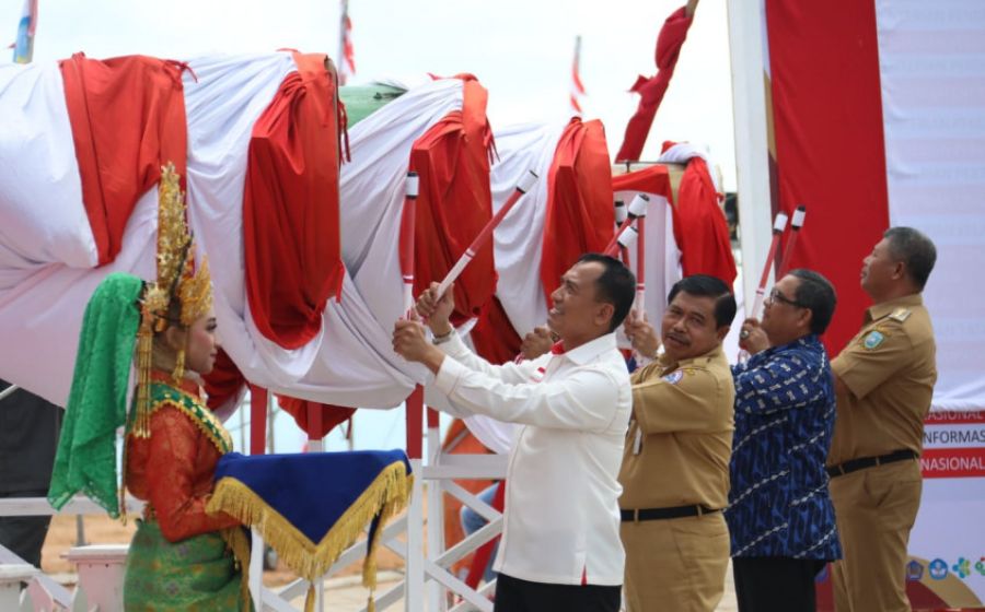 Pemerintahan