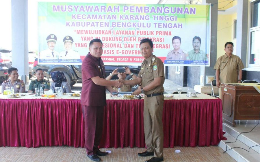 Advertorial