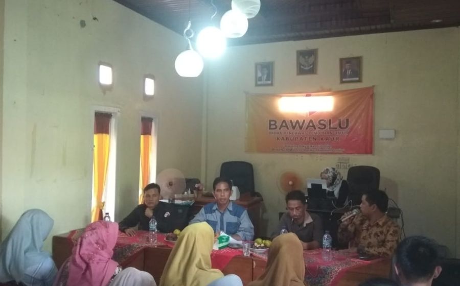 Daerah
