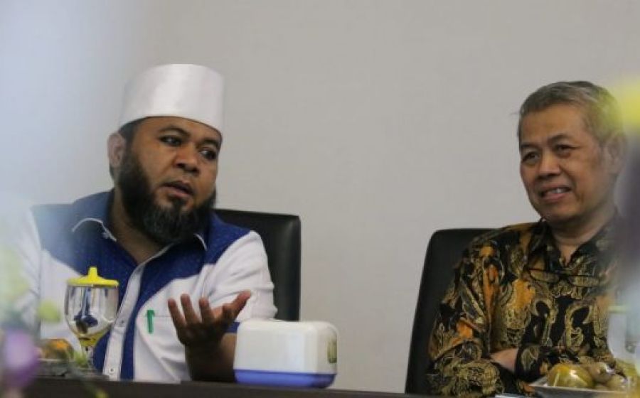 Pemkot bengkulu