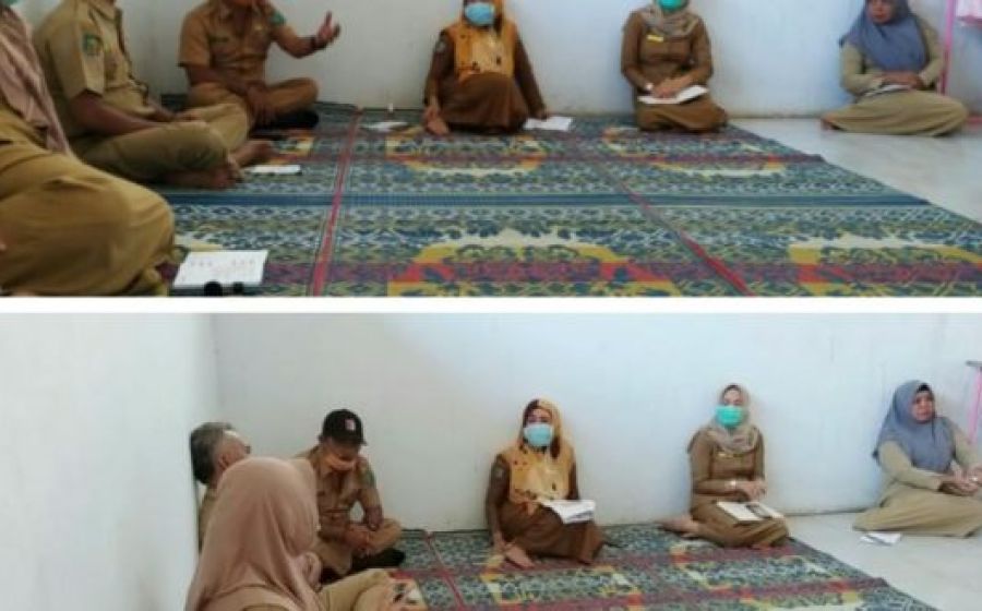 Pemkot bengkulu