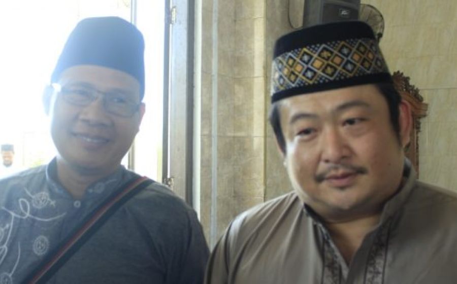 Pemkot bengkulu