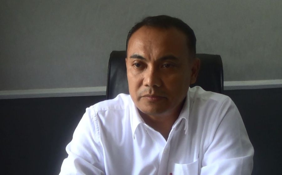 Hukum
