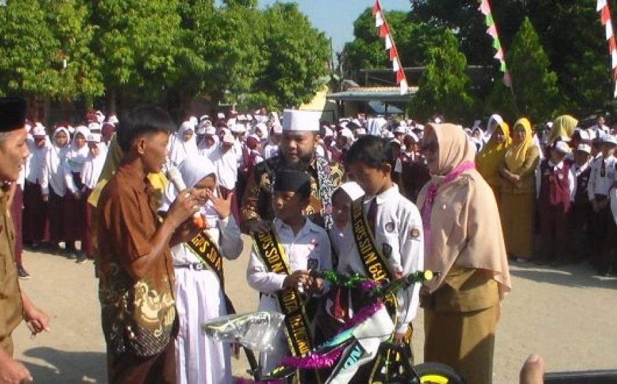 Pemkot bengkulu