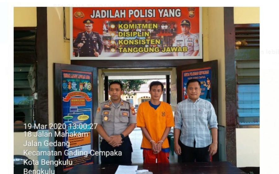 Hukum