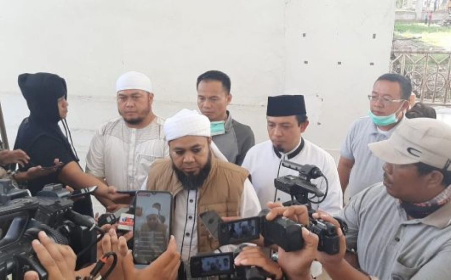 Pemkot bengkulu