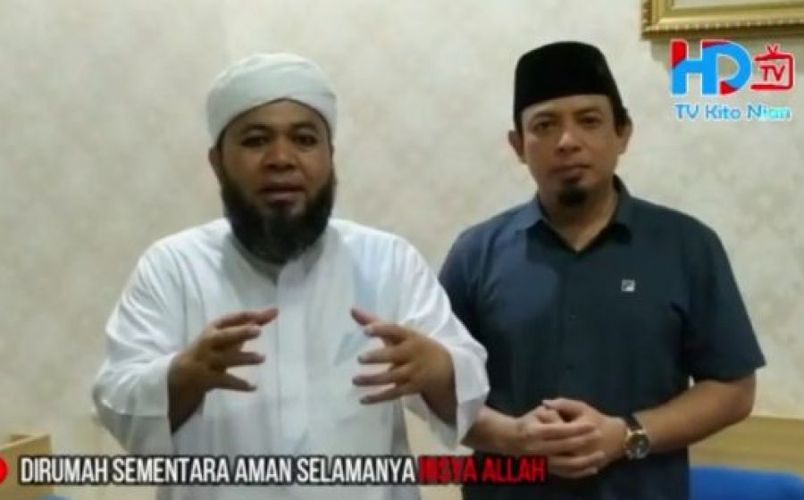 Pemkot bengkulu