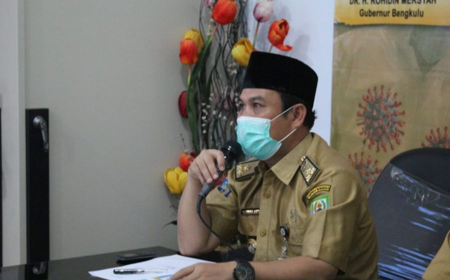Kesehatan