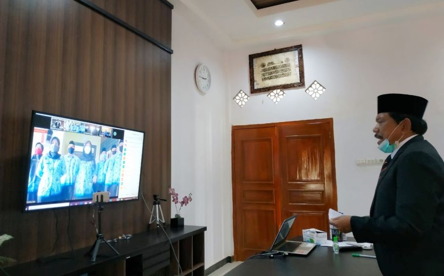Advertorial