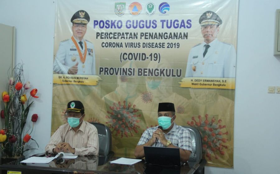 Kesehatan