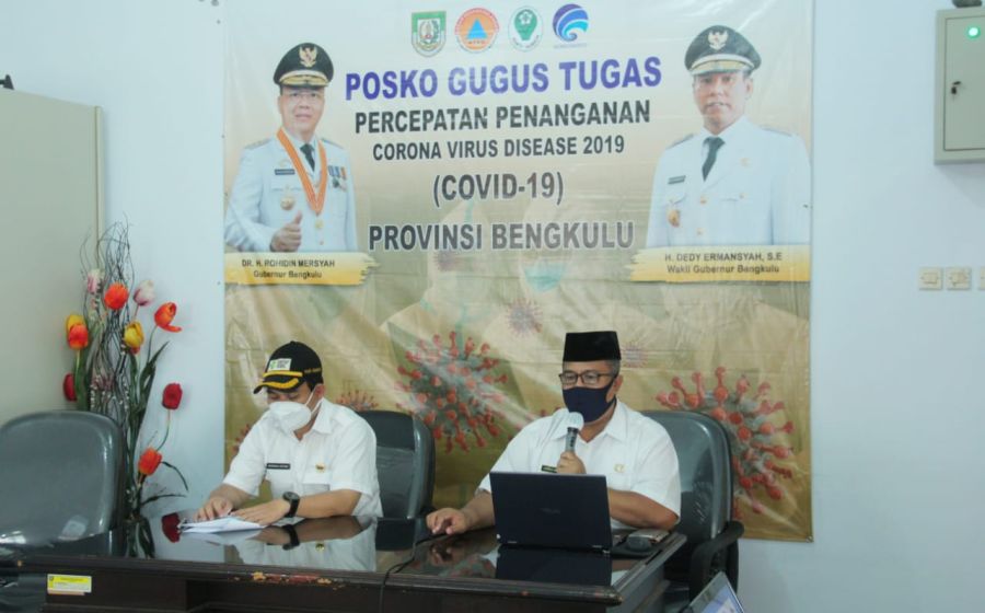 Kesehatan