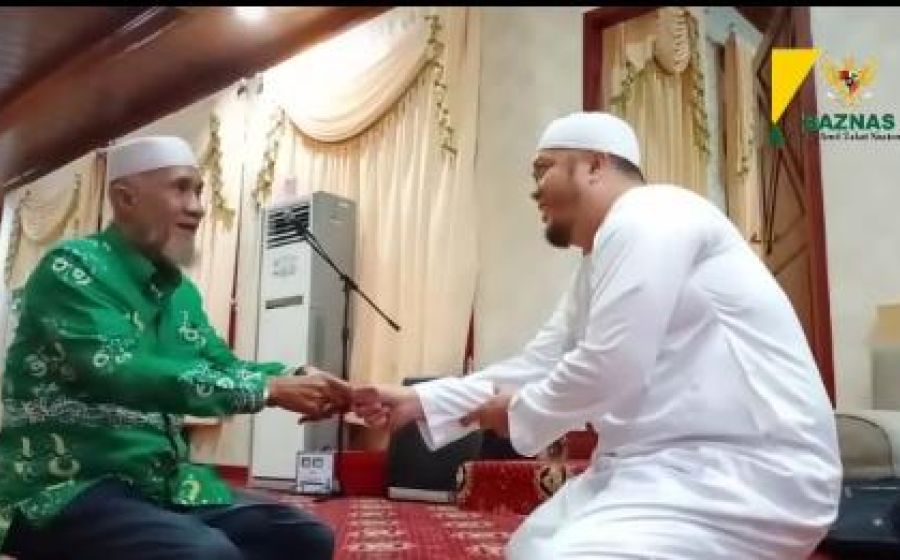 Pemkot bengkulu