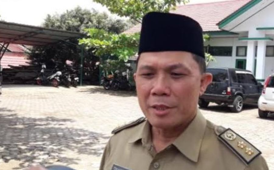 Pemkot bengkulu