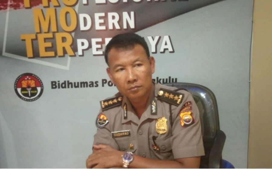 Hukum