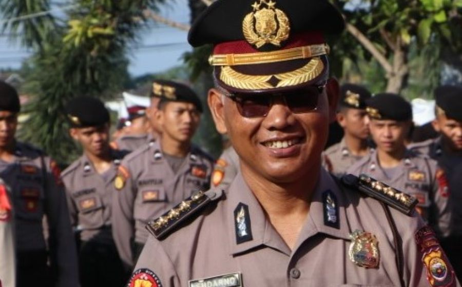 Hukum