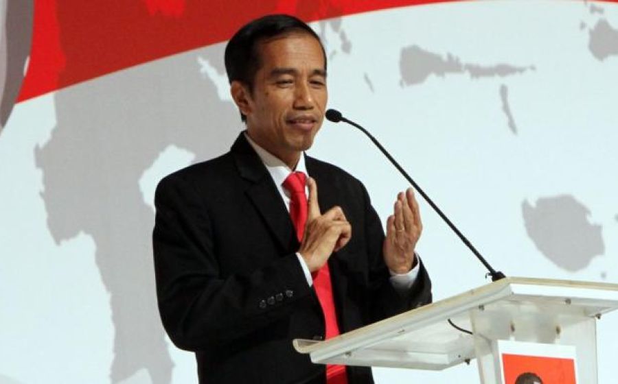 Pemkot bengkulu