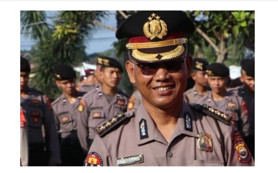 Hukum