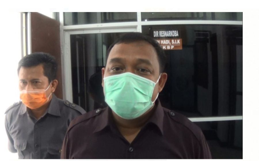 Hukum