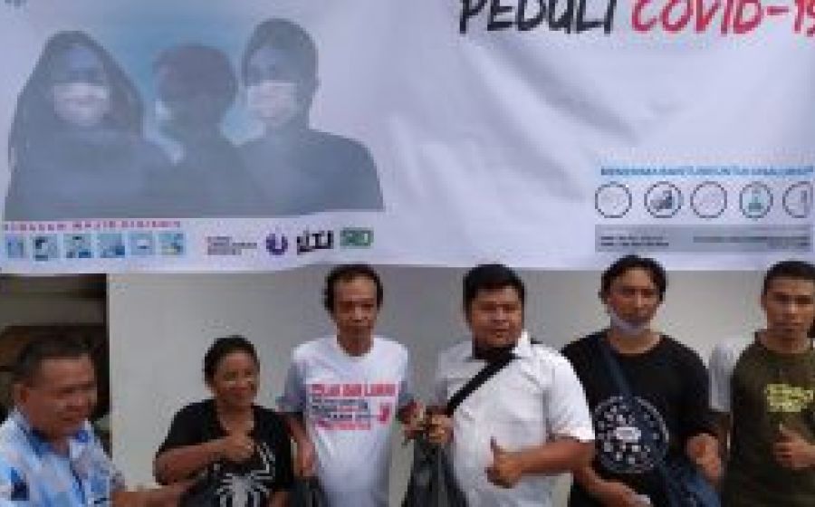 Pemkot bengkulu