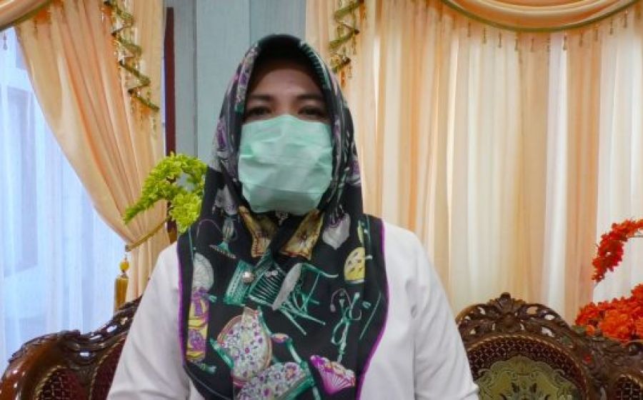 Pemkot bengkulu