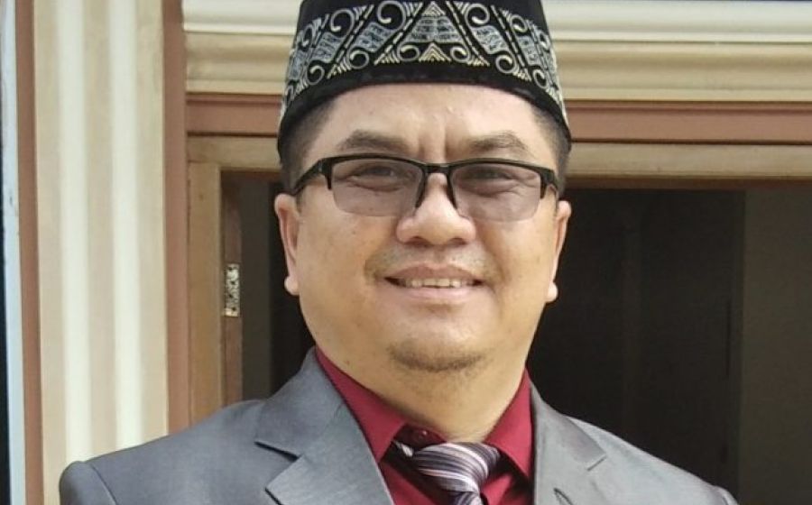 Daerah