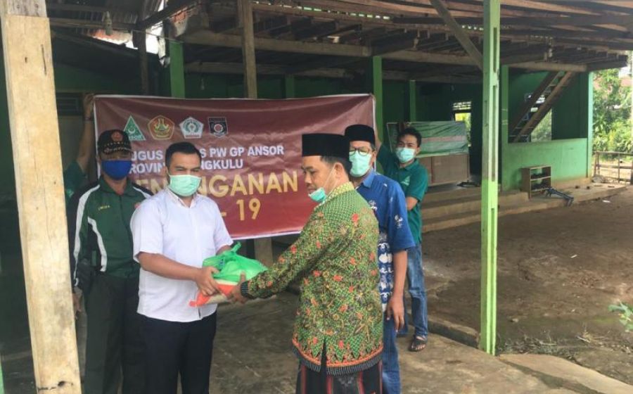 Ragam